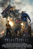 transformers-age-of-extinction-2014-download